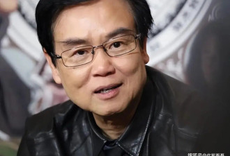 80岁黄百鸣近况曝光！娶徐文娟生下一儿一女，如今被判入狱5个月让人唏嘘