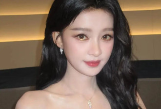 普通妆容和惊艳妆容，只差这5%