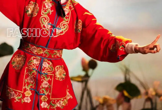 《主角》幕后：刘浩存累瘦到83斤，窦骁靠演技翻盘，配角个个是秦腔大佬