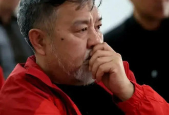 《主角》幕后：刘浩存累瘦到83斤，窦骁靠演技翻盘，配角个个是秦腔大佬