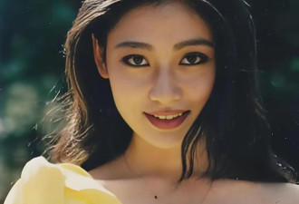 56岁潘婕近况曝光！与王志文分手后嫁给富豪张健，离婚后却还一直单身