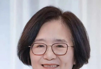 与癌症赛跑的中国速度