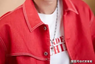 42岁韩庚近况曝光！娶美女卢靖姗二胎得子，如今婚姻幸福成人生赢家