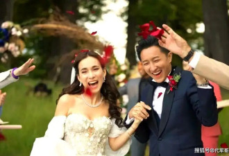 42岁韩庚近况曝光！娶美女卢靖姗二胎得子，如今婚姻幸福成人生赢家