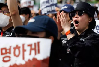 干一年拿8年工资！三星员工今年奖金280万人民币