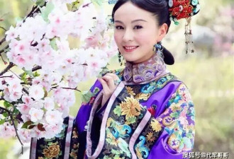46岁戴娇倩近况曝光！嫁给圈外老公很幸福，如今10岁女儿成为她的骄傲
