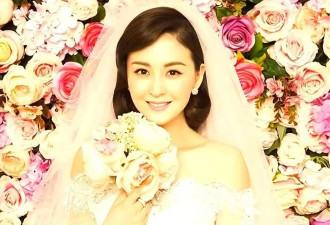 46岁戴娇倩近况曝光！嫁给圈外老公很幸福，如今10岁女儿成为她的骄傲