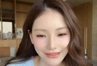 马筱梅儿子大名曝光了，真好听！张兰穿粉色参加小孙子百日宴很喜庆