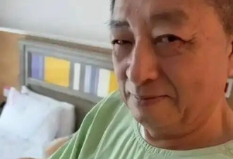 马筱梅儿子大名曝光了，真好听！张兰穿粉色参加小孙子百日宴很喜庆