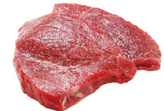 想靠牛肉减脂？不同部位热量差居然超出你的想象