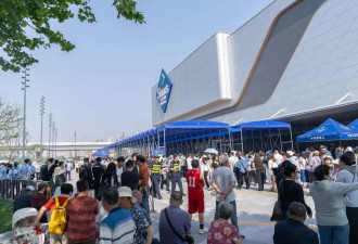 “认知低下”不是罪：“山姆托举”网暴里的阶层轻蔑