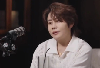 王濛回应开演唱会：我为啥不开？有人买的话那就开