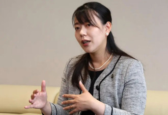 日本最年轻女市长将休产假，为何引发轩然大波？