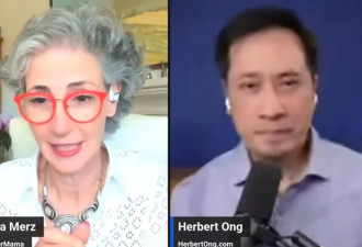如何交易SpaceX上市? 两个关键时间点要记住