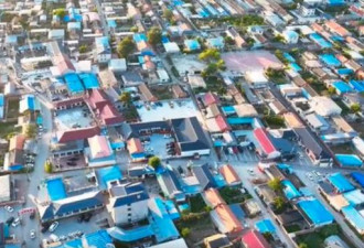中国地方政府砸500万“买榜” 中纪委怒了