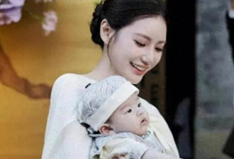 马筱梅大办百日宴仅3天，汪小菲身体出岔子