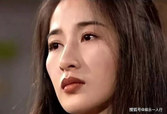 张家辉公开女儿现状，家庭争吵不断，母女分歧大