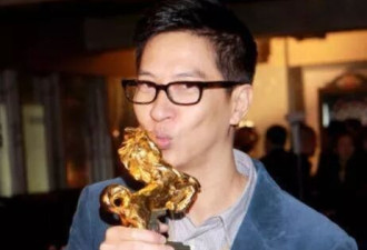 张家辉公开女儿现状，家庭争吵不断，母女分歧大