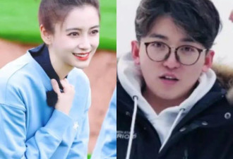 卓伟要爆85花婚外情！王思聪得病胖了！
