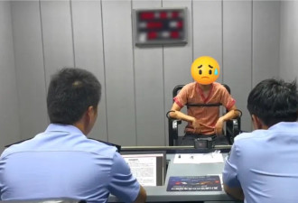 昆明多辆汽车被故意抛撒的铁钉扎破胎 警方抓14人