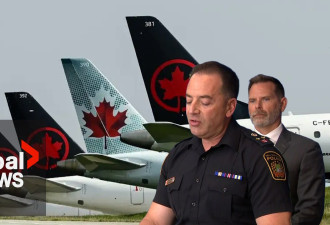 加航机长“无照”飞17年、900航班才被抓
