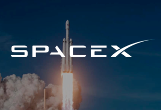 SpaceX上市，为什么没有投资者能置身事外？