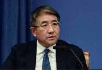 纪委监委发布：重庆银行原行长落马