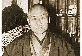 九一八后，日本人为何急着给张学良“退家产”？
