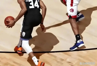 NBA史诗级三方交易 这让其他队怎么打？