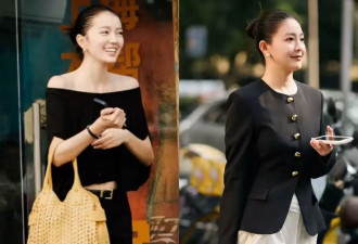 今年夏天这“4双鞋子”火了 搭裙子、裤子都好看