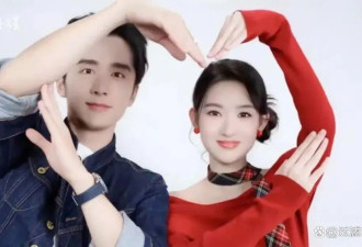她是北舞校花，却绯闻满身，被质疑害导演前男友自杀！她是谁？