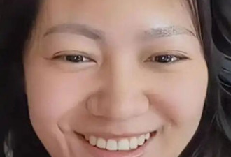 “电梯亲吻门”宋珍珍美照曝光 数名富豪都爱她