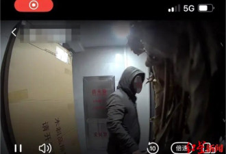“女主播遭快递盒爆炸烧伤案”更多细节曝光