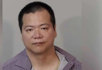 维州大巴车祸 华人司机首次出庭