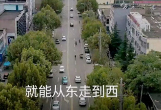 著名演员张治中逝世!与妻15平米的宿舍里住了18年