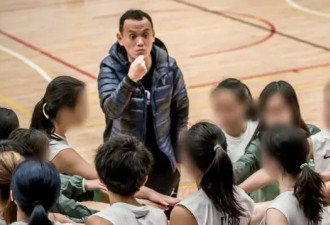 体罚亲历者：全部人都觉得不妥，但又能怎样？