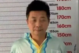 涉嫌电诈等,柬埔寨安徽总商会会长刘忍被押解回国