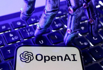 大战一触即发 传OpenAI酝酿大降价抢市