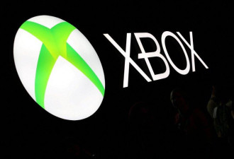 彭博爆料：微软Xbox下月大裁员