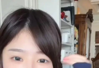 黄一鸣承认“跟王思聪在一起就是图他的钱”