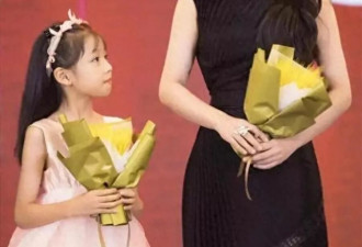 和孔令辉分手13年,被黑人扛在肩上的马苏终究走到了今天