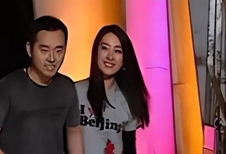 和孔令辉分手13年,被黑人扛在肩上的马苏终究走到了今天