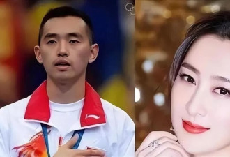 和孔令辉分手13年,被黑人扛在肩上的马苏终究走到了今天