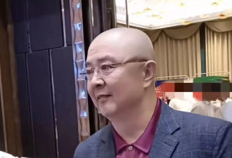 “最帅唐僧”近况：67岁还在跑商演！