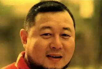 64岁火风不再隐瞒！公开回应抛弃妻子真相