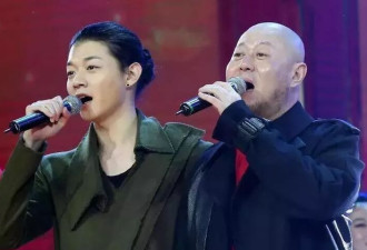 64岁火风不再隐瞒！公开回应抛弃妻子真相