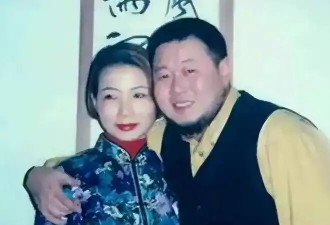64岁火风不再隐瞒！公开回应抛弃妻子真相