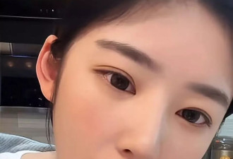 黄一鸣亲口承认就是图王思聪的钱!是直白坦诚还是流量剧本