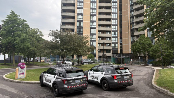 officershotnorthyork-june11-scaled-e1781178680231-1024x577.jpg