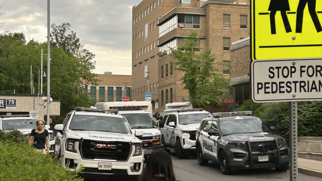Toronto-police-officer-shot-edited.jpg